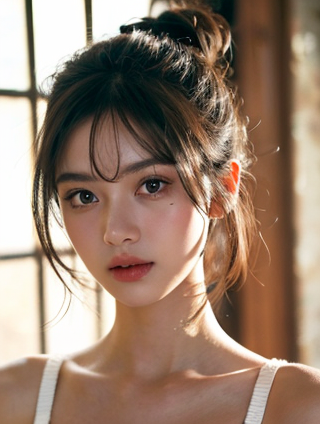 卡牌与报纸：信息时代的双面镜